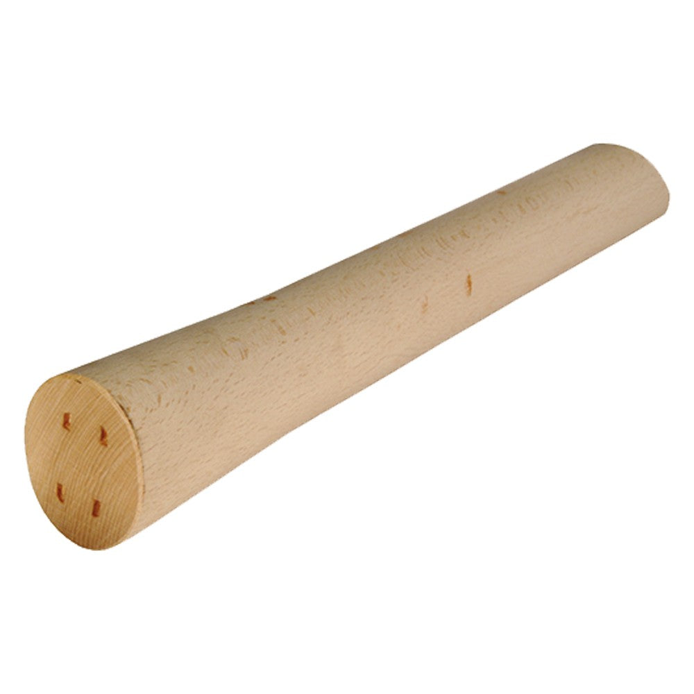 Taglia Formaggio a Filo con Manici Legno - 130cm